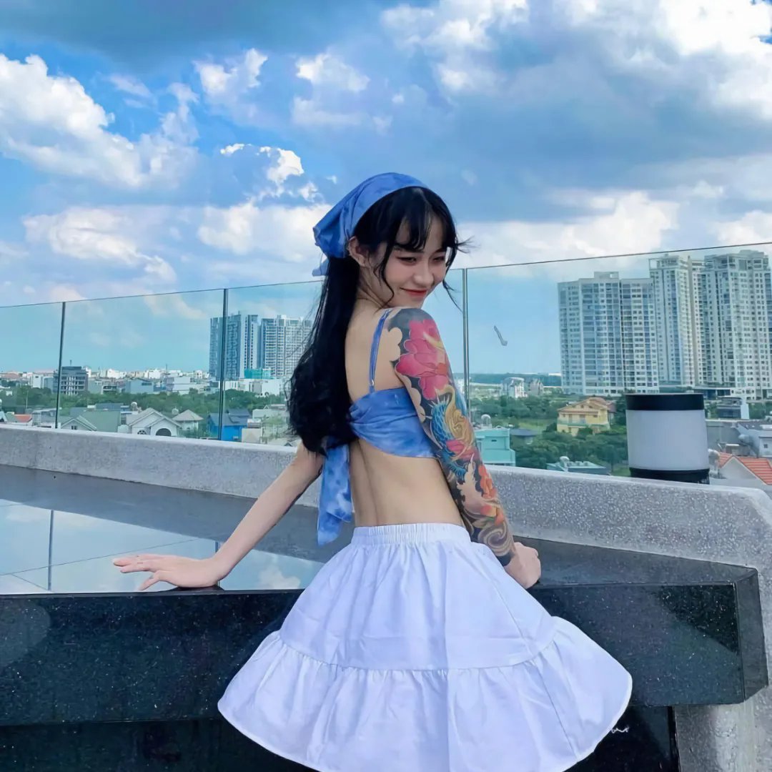 女皇之刃~美丽女斗士们