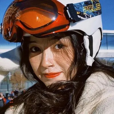 我要活下去