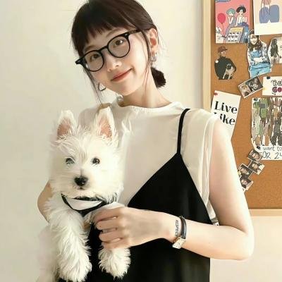 医往情深的瞬间