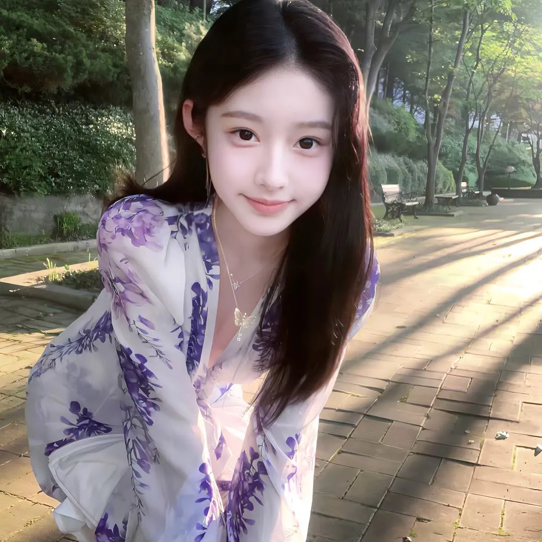 娘心计