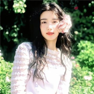 长安伏妖