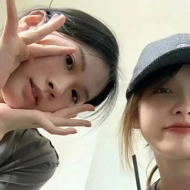 妙媳妇见公婆