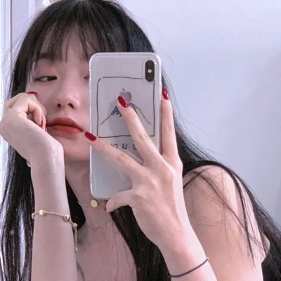 破了你的防