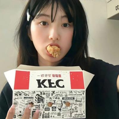 爱你是最美的时光