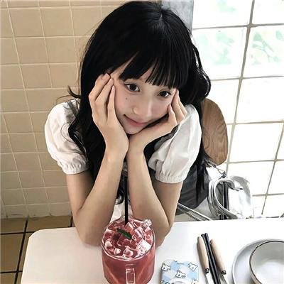 邮购新娘