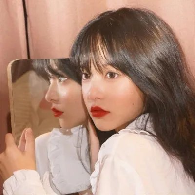 缘分接下来
