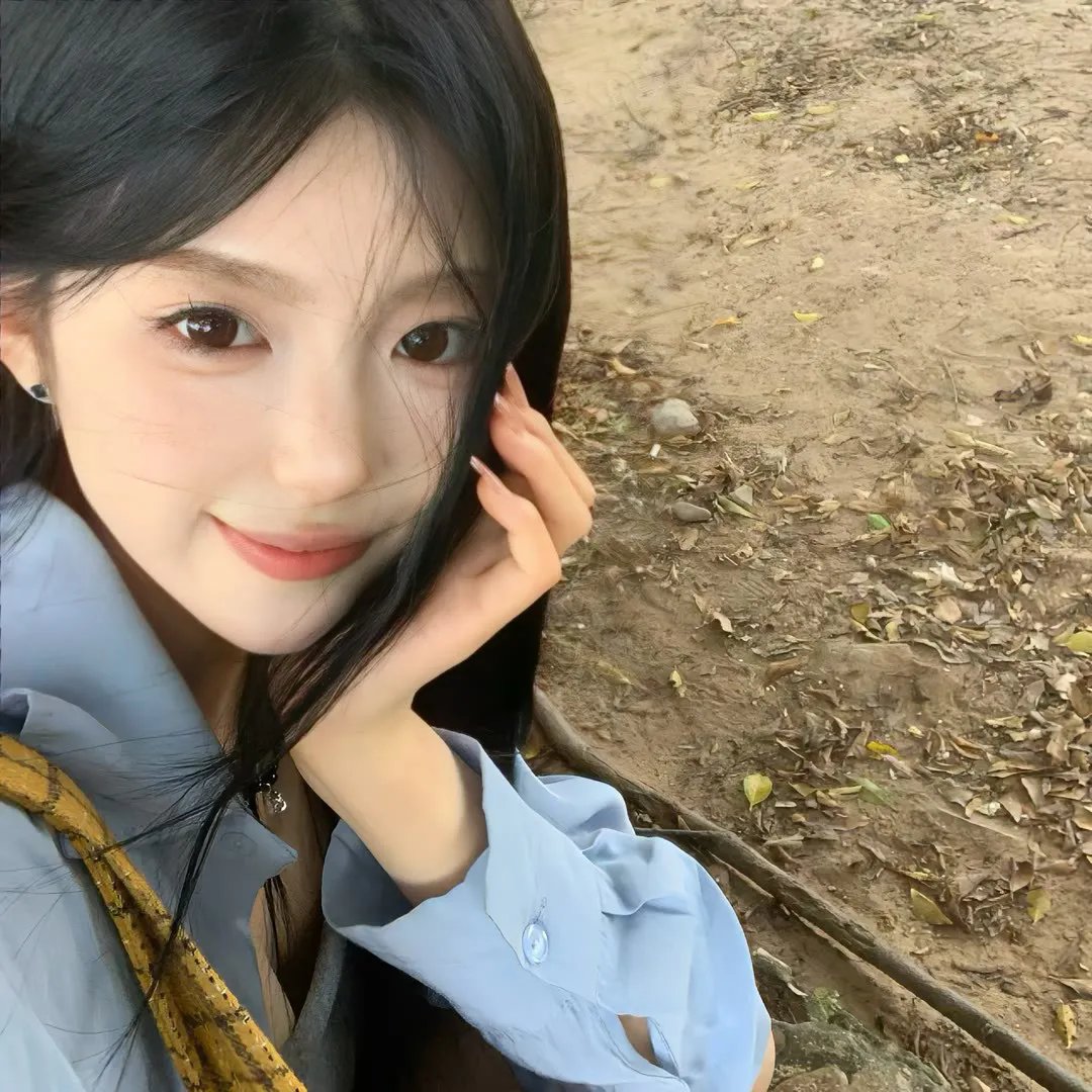 芒果酱问大明星