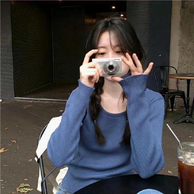 纳粹狼的闪电战