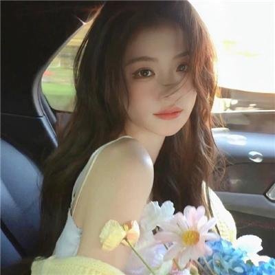 性感女特工2
