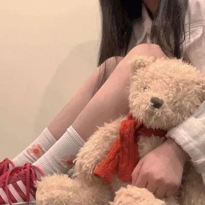 毒枭女煞星