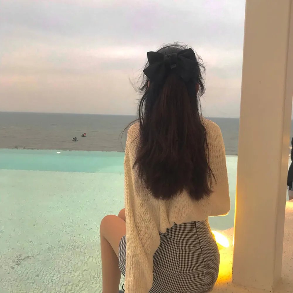 阿水