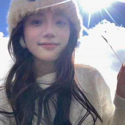 妈妈别哭