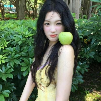 牡丹花血案