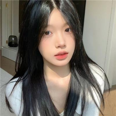 心中的杀手