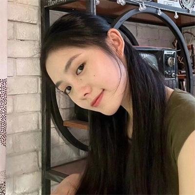 男才女貌