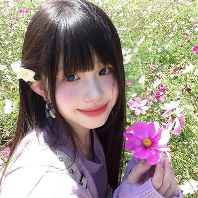 剑鬼
