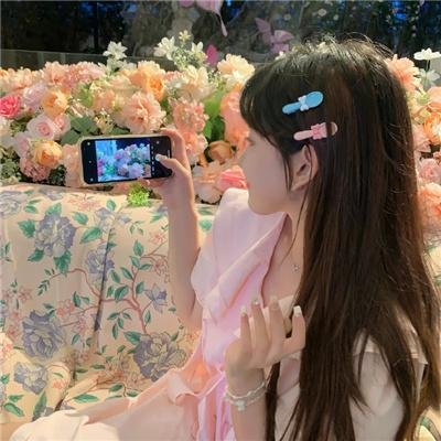 歌声是千层派