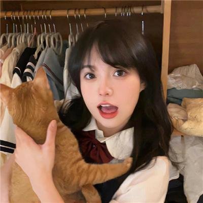 裘诺与孔雀