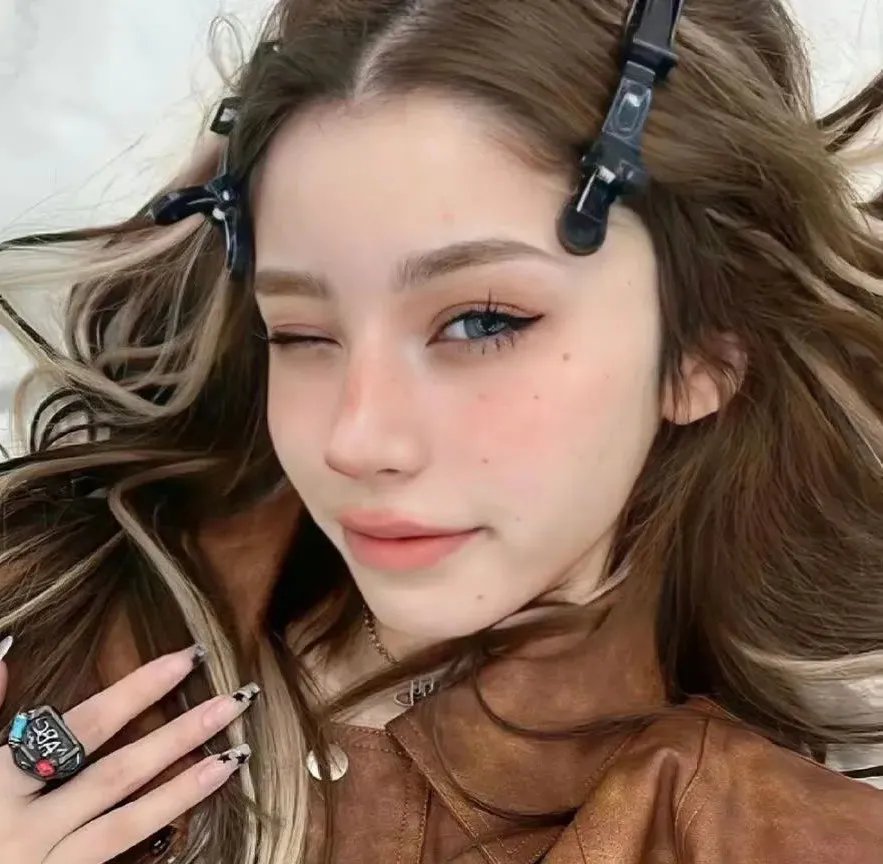 顽童初恋记