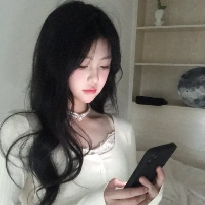 云中四步