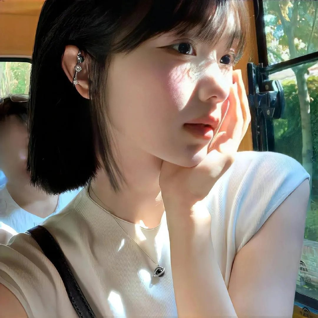 美杜莎之筏
